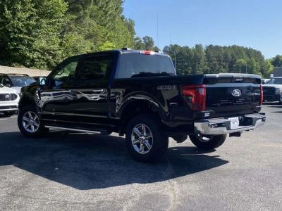 2024 Ford F-150 - Photo 6