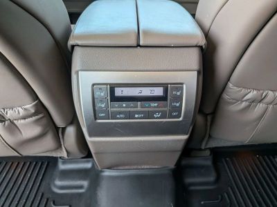 2019 Lexus GX - Photo 33