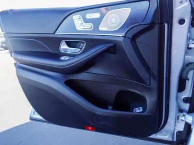 2020 Mercedes-Benz GLE - Photo 23