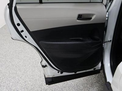 2023 Toyota Corolla Cross FWD - Photo 26