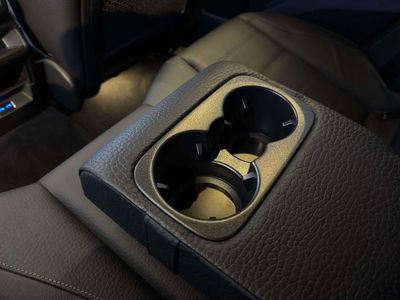 2024 Mercedes-Benz GLE — photo 35 view