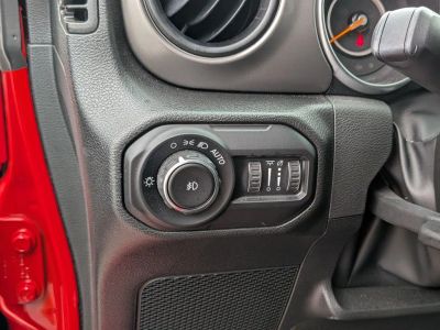 2022 Jeep Wrangler - Photo 14