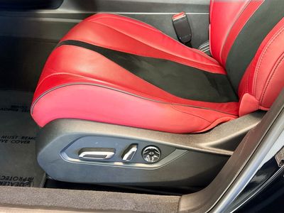 2025 Acura TLX — photo 12 view