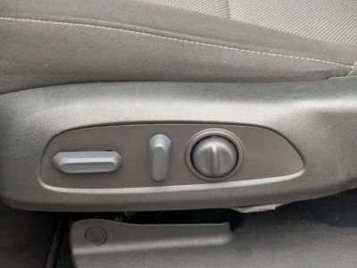 2022 Chevrolet Traverse - Photo 12