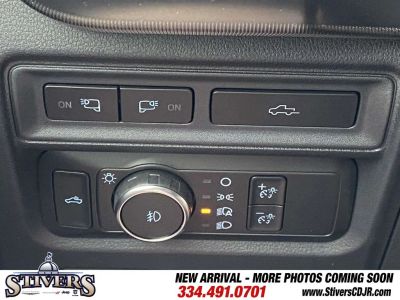 2022 Ford F-150 — photo 34 view