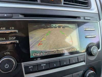 2016 Nissan Altima - Photo 16