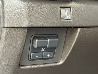 2024 GMC Canyon Elevation - Photo 24