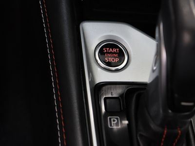 2024 Nissan Altima FWD - Photo 18