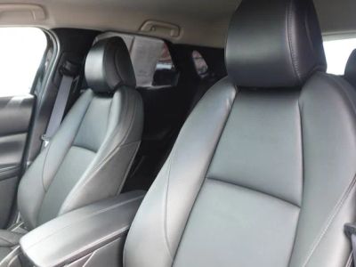 2023 Mazda CX-30 - Photo 23