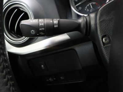2023 Toyota Tacoma 2WD - Photo 24