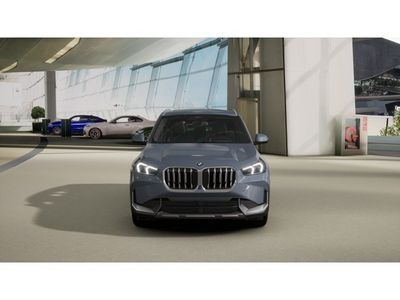 2026 BMW X1 - Photo 3