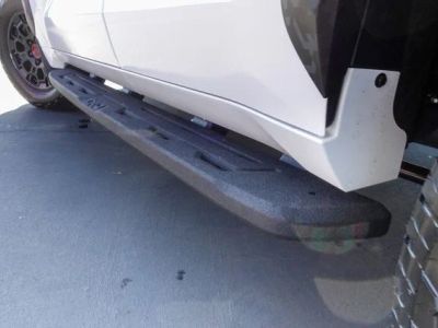 2026 Toyota Sequoia - Photo 11