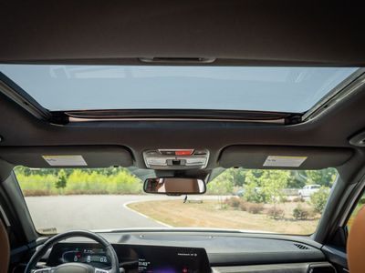 2024 Kia Telluride - Photo 24