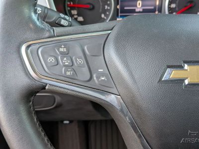 2022 Chevrolet Equinox - Photo 14