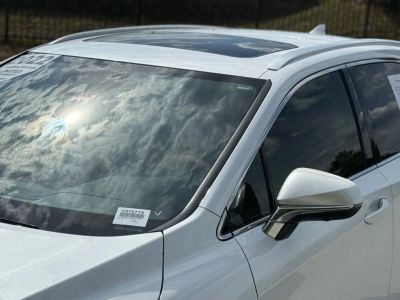 2022 Lexus RX - Photo 8
