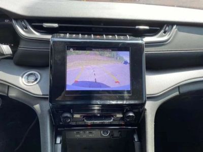 2023 Jeep Grand Cherokee - Photo 29
