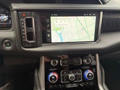2023 GMC Yukon - Photo 32