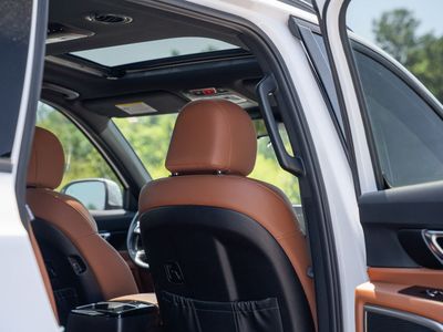 2024 Kia Telluride - Photo 14