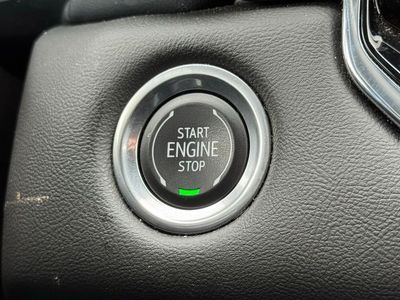 2024 GMC Canyon Elevation - Photo 25