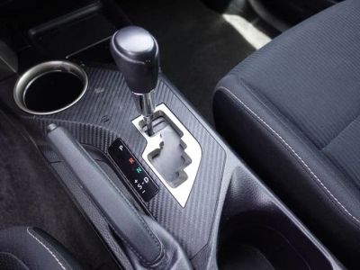 2015 Toyota RAV4 - Photo 21