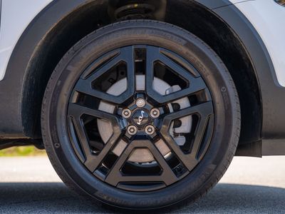 2024 Kia Telluride - Photo 8