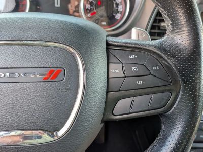 2021 Dodge Challenger - Photo 16