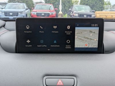 2022 Acura TLX - Photo 17