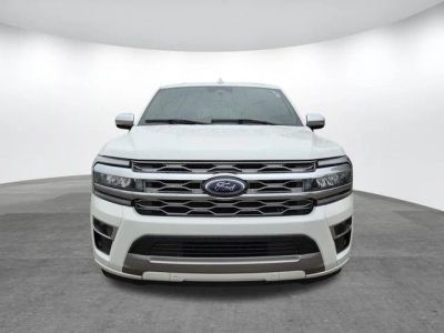 2024 Ford Expedition - Photo 2