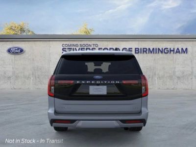 2026 Ford Expedition - Photo 6