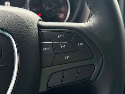 2019 Dodge Challenger - Photo 22