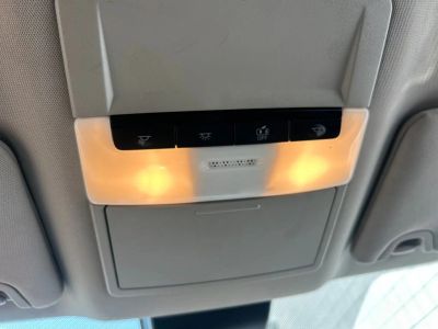 2024 Nissan Altima - Photo 20