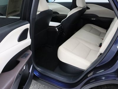 2023 Lexus RX FWD - Photo 28