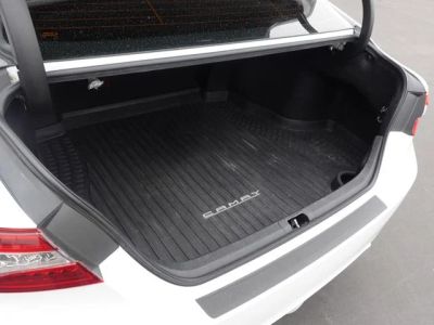 2019 Toyota Camry - Photo 26