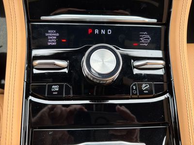2025 Jeep Grand Cherokee - Photo 41