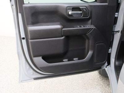 2024 Chevrolet Silverado 1500 2WD - Photo 12