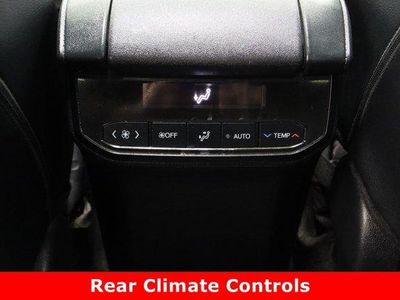 2025 Toyota Highlander AWD - Photo 31