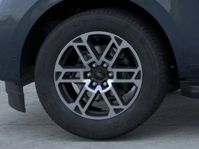 2026 Ford Expedition - Photo 19