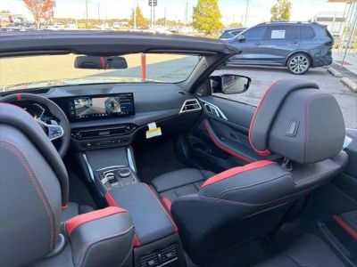 2026 BMW 440i - Photo 25