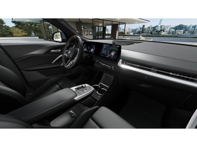 2026 BMW X2 xDrive28i - Photo 14
