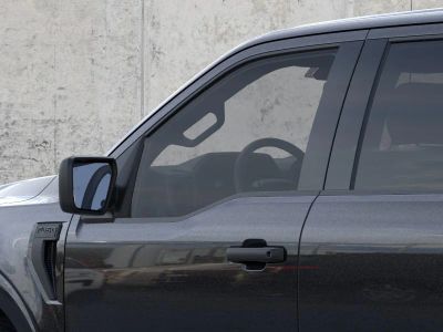 2026 Ford F-150 — photo 20 view