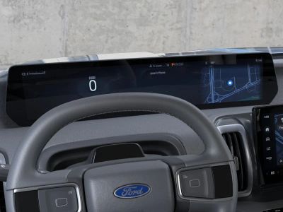 2026 Ford Expedition - Photo 13