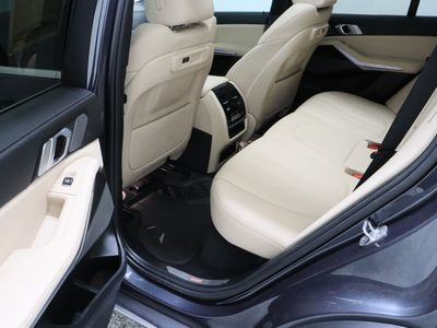 2021 BMW X5 RWD - Photo 32