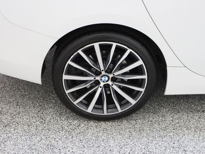 2021 BMW 2 Series AWD - Photo 7