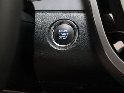 2023 Toyota Camry - Photo 18