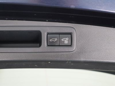 2023 Lexus RX FWD - Photo 34