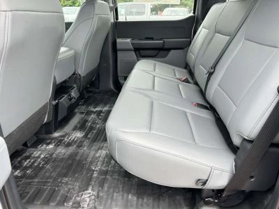2025 Ford F-150 - Photo 9