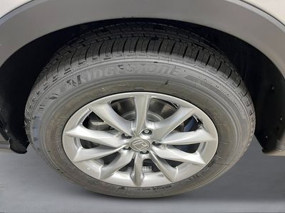 2026 Honda CR-V - Photo 10
