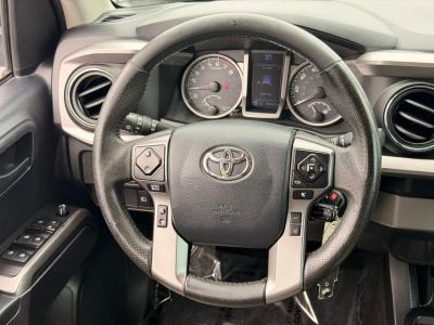 2019 Toyota Tacoma - Photo 19