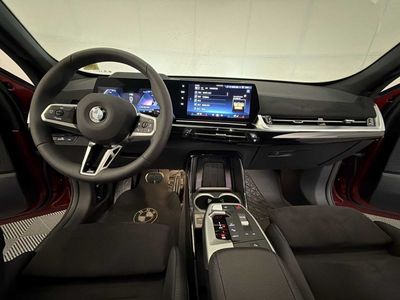 2026 BMW X1 xDrive28i - Photo 14