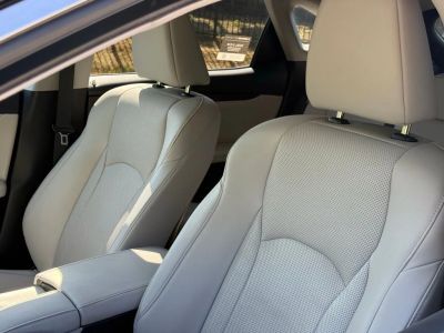 2022 Lexus RX - Photo 19